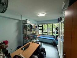 Blk 57 Havelock View (Bukit Merah), HDB 4 Rooms #465629881